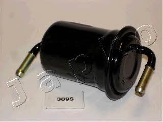 Japko 30389 Fuel filter 30389