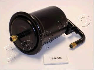 fuel-filter-30390-9468256