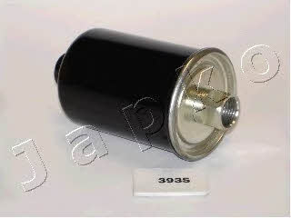 Japko 30393 Fuel filter 30393