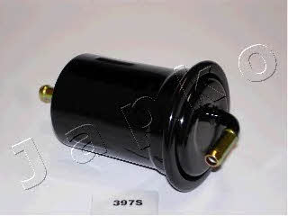 Japko 30397 Fuel filter 30397