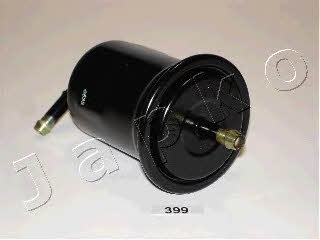 Japko 30399 Fuel filter 30399