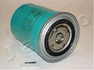 Japko 30502MP Fuel filter 30502MP