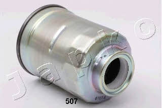 Japko 30507 Fuel filter 30507