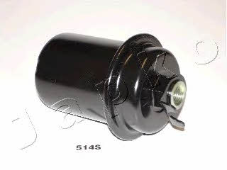 Japko 30514 Fuel filter 30514