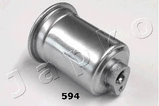 Japko 30594 Fuel filter 30594