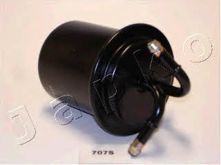 Japko 30707 Fuel filter 30707