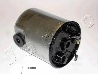 Japko 30988 Fuel filter 30988