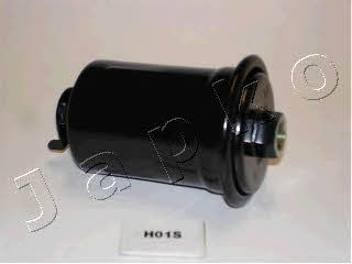 Japko 30H01 Fuel filter 30H01