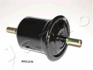 Japko 30H02 Fuel filter 30H02