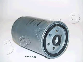 Japko 30H03 Fuel filter 30H03