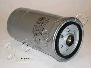 Japko 30K16 Fuel filter 30K16