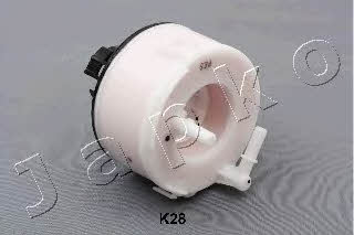 Buy Japko 30K28 at a low price in United Arab Emirates!