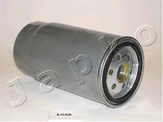 Japko 30L03 Fuel filter 30L03