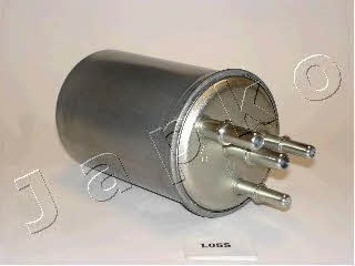 Japko 30L05 Fuel filter 30L05