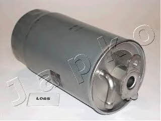 fuel-filter-30l06-9500842