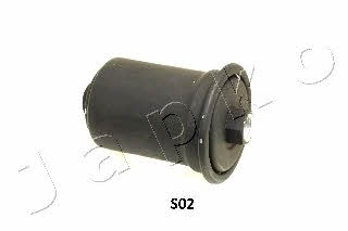 Japko 30S02 Fuel filter 30S02