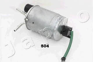 Japko 30S04 Fuel filter 30S04