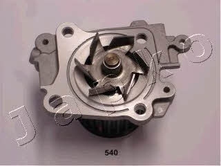 Japko 35540 Water pump 35540 35540 Japko Water pump