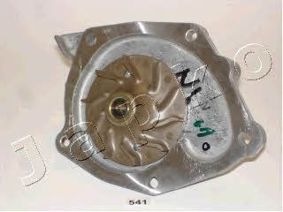 Japko 35541 Water pump 35541