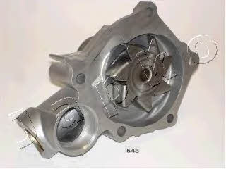 coolant-pump-35548-9502654