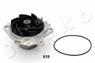 Japko 35818 Water pump 35818