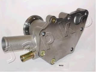 coolant-pump-35902-9503507