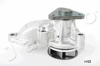 Water pump Japko 35H13