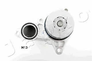 Buy Japko 35H13 at a low price in United Arab Emirates!