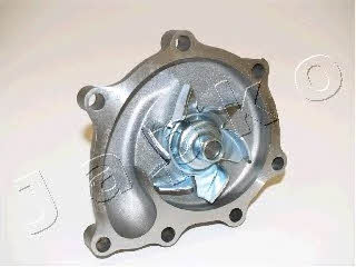 coolant-pump-35k19-9504410