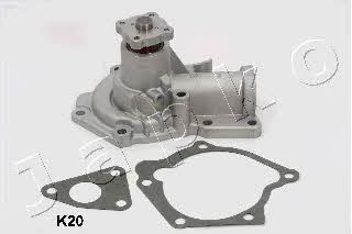 Water pump Japko 35K20