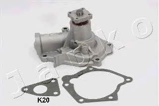 Buy Japko 35K20 at a low price in United Arab Emirates!