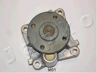 Buy Japko 35M01 at a low price in United Arab Emirates!