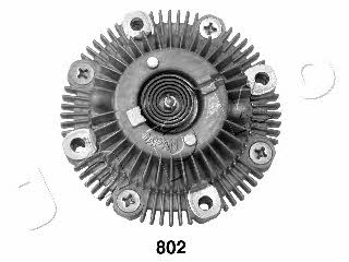 Buy Japko 36802 at a low price in United Arab Emirates!