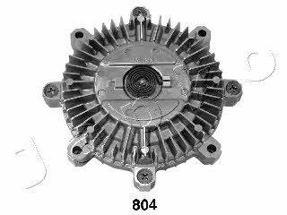 Viscous coupling assembly Japko 36804