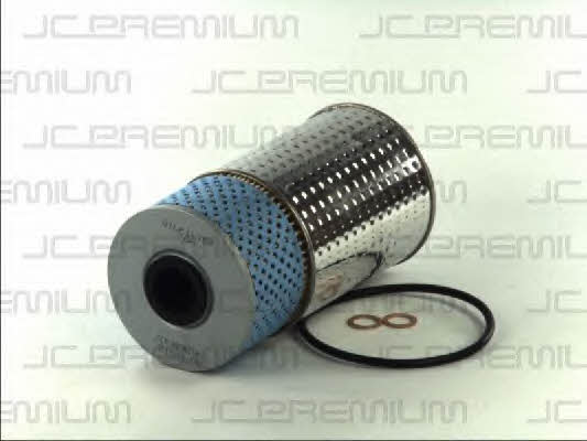 Oil Filter Jc Premium B1M012PR