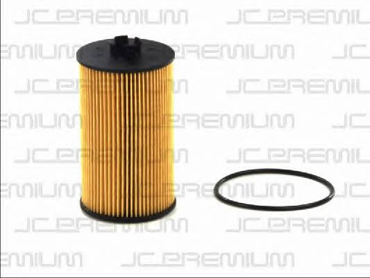Oil Filter Jc Premium B1M019PR