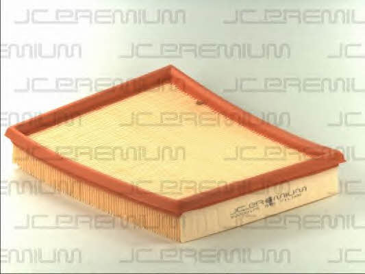 Air filter Jc Premium B20001PR
