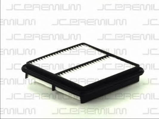 Jc Premium Air filter – price 16 PLN