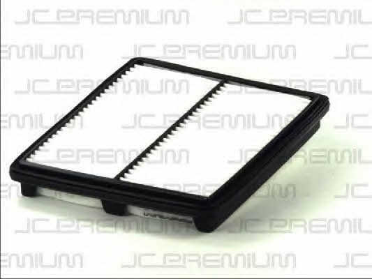 Buy Jc Premium B20005PR – good price at EXIST.AE!