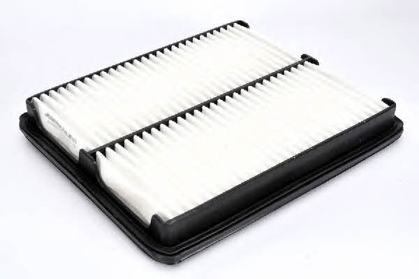Air filter Jc Premium B20005PR