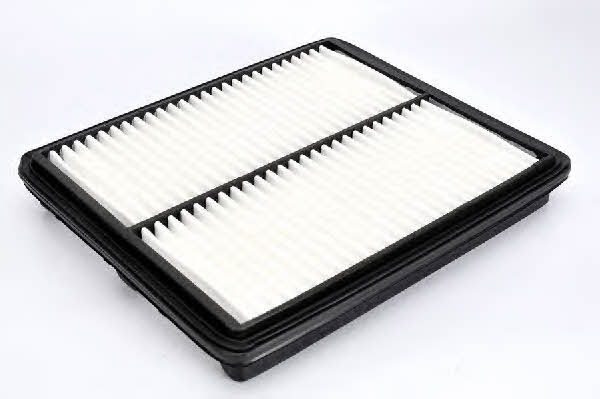 Jc Premium Air filter – price 21 PLN