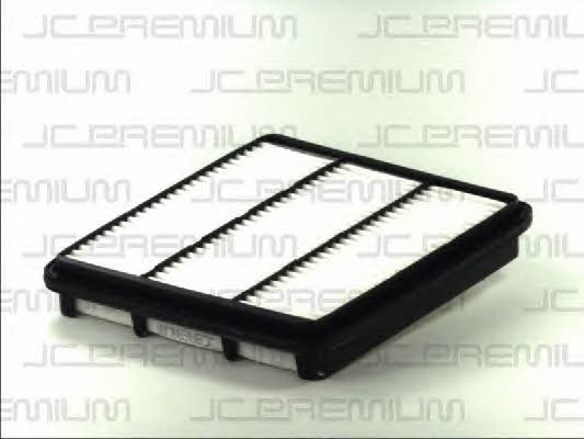 Buy Jc Premium B20015PR at a low price in United Arab Emirates!