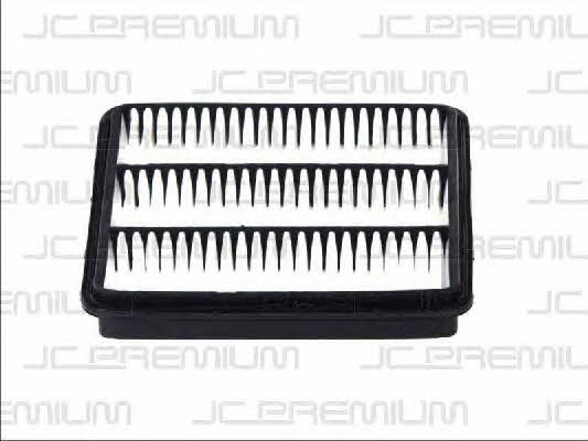 Air filter Jc Premium B20015PR
