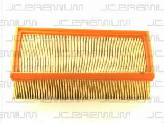 Air filter Jc Premium B20021PR