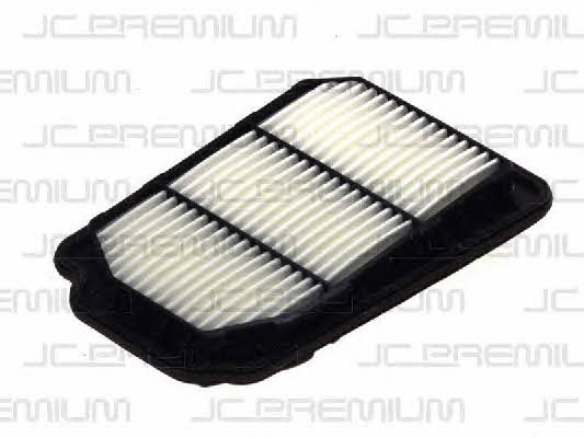 Air filter Jc Premium B20027PR