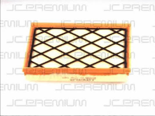 Jc Premium Air filter – price 16 PLN