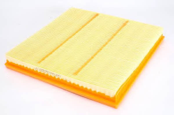 Air filter Jc Premium B20028PR
