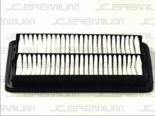 Air filter Jc Premium B20331PR