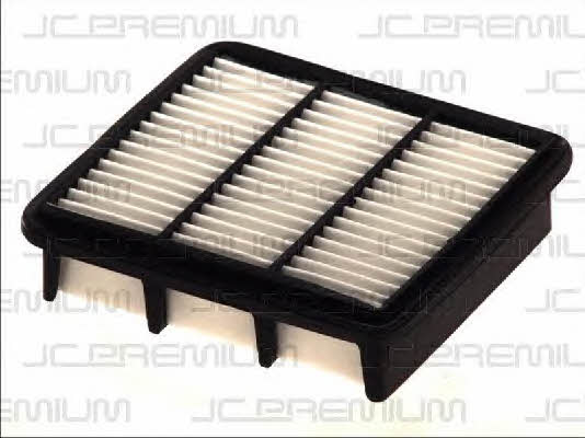 Air filter Jc Premium B20332PR