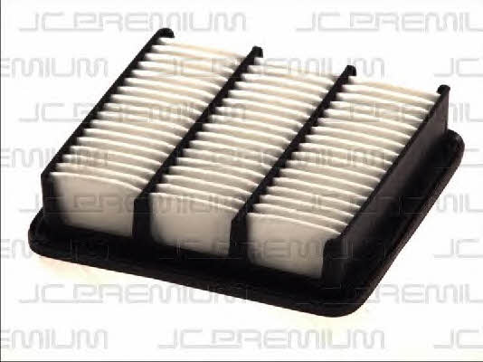 Buy Jc Premium B20332PR – good price at EXIST.AE!